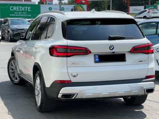 BMW X5 foto 5