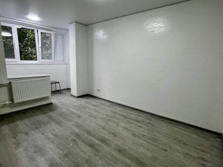 Apartament cu 1 cameră, 29 m², BAM, Bălți