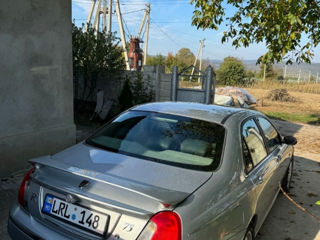 Rover 75 foto 3