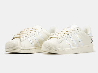 Adidas Superstar foto 1