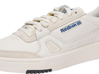 Ghete Reebok unisex Lt Court noi, originale. Marimea 42. Negociabil foto 4