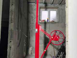 Hilti BX 3-L-22 foto 9