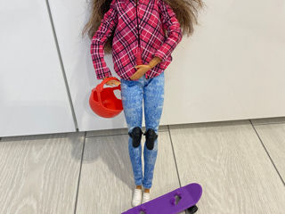 LoL, Barbie, Enchantimals в ассортименте!!! foto 7