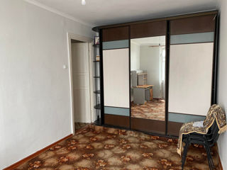 Apartament cu 2 camere, 52 m², Centru, Chișinău