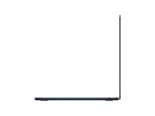 Apple MacBook Air M2 13,6-inch 8Гб/256Гб foto 5