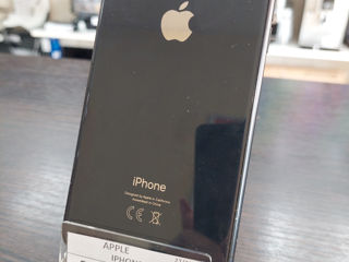 Iphone XR 64gb