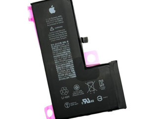 Original Acumulator - Baterie iPhone foto 2