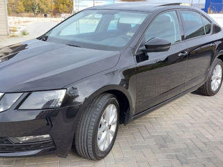 Прокат автомобилей foto 1