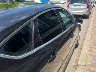 Ford Focus фото 1
