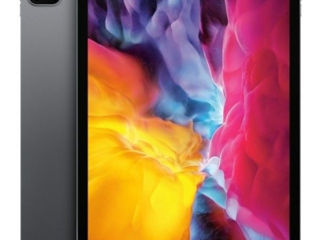 Tablete Apple iPad Air 2022,iPad Pro 11-12.9 2022 ! Apple Pencil 2! foto 4