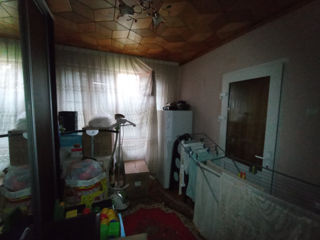 Apartament cu 3 camere, 50 m², Centru, Drochia foto 7