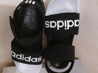 Adidas 43 foto 1