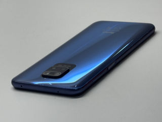 Xiaomi Redmi Note 9 Pro 128/6 GB foto 3