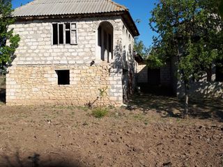 Vind casa cu 12 ari în satul Doroțcaia, raionul Dubasari foto 3
