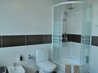 Apartament cu 3 camere, 120 m², Centru, Chișinău, Chișinău mun. foto 13