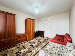 Apartament cu 2 camere, 31 m², Ciocana, Chișinău foto 3