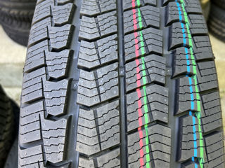 215/65 R16C Platin Rp700 Allseason (4seasons)/ Доставка, livrare toata Moldova foto 3