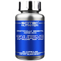 Taurine