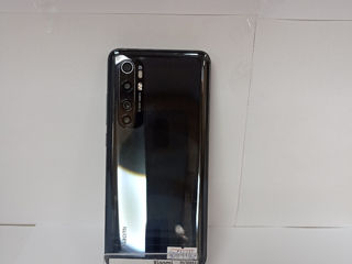 Xiaomi Redmi Mi Note 10 Lite 128 Gb