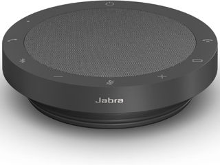 Jabra Speak2 55