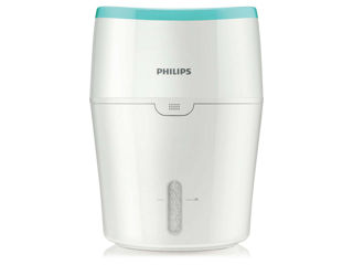 Air Saturator Philips Hu4801/01