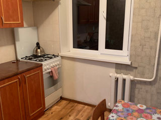 Apartament cu 1 cameră,  BAM,  Bălți,  Bălți mun. foto 3