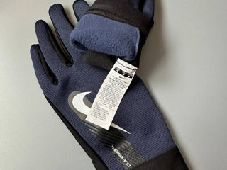 Original! Manusi Nike Academy Hyperwarm foto 4