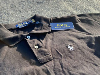 Polo - Ralph Lauren - Поло foto 4