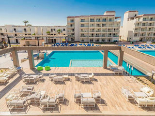 Hurghada! Amarina Abu Soma Resort & Aqua Park 5*! Din 07.09! foto 3