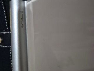 Клавиатура Apple Keyboard Magic 2 поколение foto 2