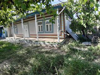 Дом 50 км от Кишинева 18.6 соток foto 3