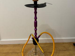 Turk Hookah