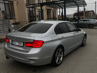 BMW 3 Series foto 3