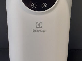 Electrolux EHU -3500D UV