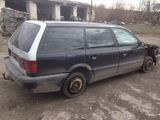 Sharan /Galaxy 1998. 1.9 tdi