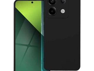 Xiaomi Redmi Note 13 Pro 5g 8/256 НОВЫЕ !!! foto 3