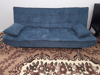 Pat  canapea  sofa