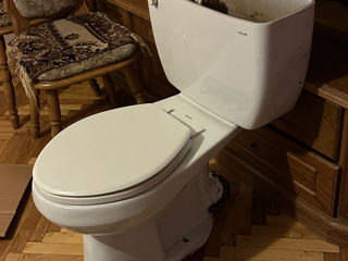 Viceu wc foto 1