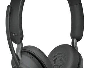 Jabra Evolve2 foto 1