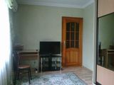 Apartament cu 2 odai, 55 mp, str. Ismail foto 9