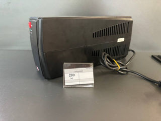 UPS 650PE 290 lei