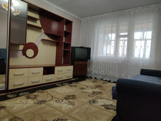 Apartament cu 2 camere, 54 m², Sculeni, Chișinău foto 6