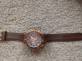 Viceroy original