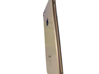 Apple iPhone 8 foto 2