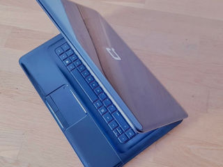 Compac CQ58 8GB RAM 1000SSD foto 0