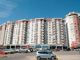 Шикарная 2 спальни на Льва Толстого Центр Hypermarket Nr. 1 Apartament cu 2 dormitoare pe zi foto 10