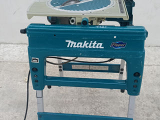 Makita foto 5