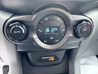 Ford EcoSport foto 11