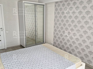 Apartament cu 3 camere, 95 m², Centru, Chișinău foto 10