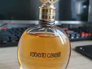 Roberto Cavalli 75 Ml foto 2